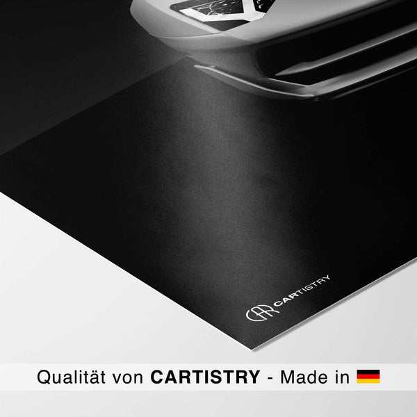 Lade das Bild in den Galerie-Viewer, CAR0350_1