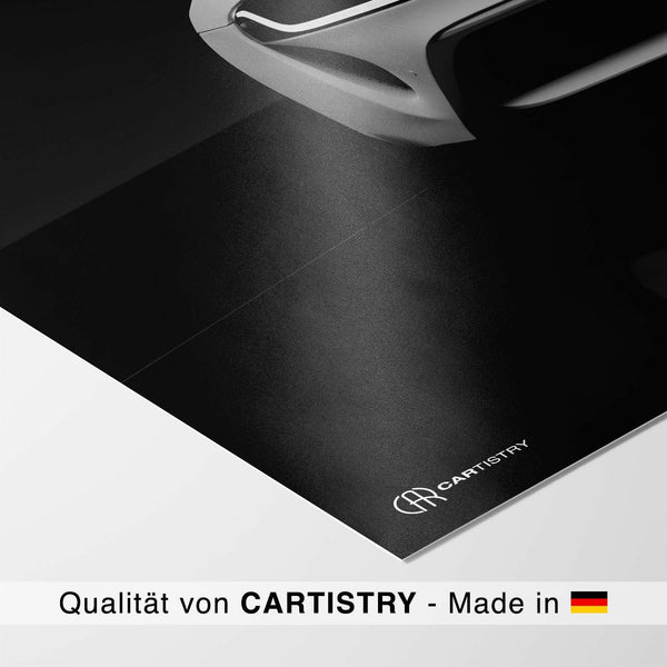 Lade das Bild in den Galerie-Viewer, CAR0352_1