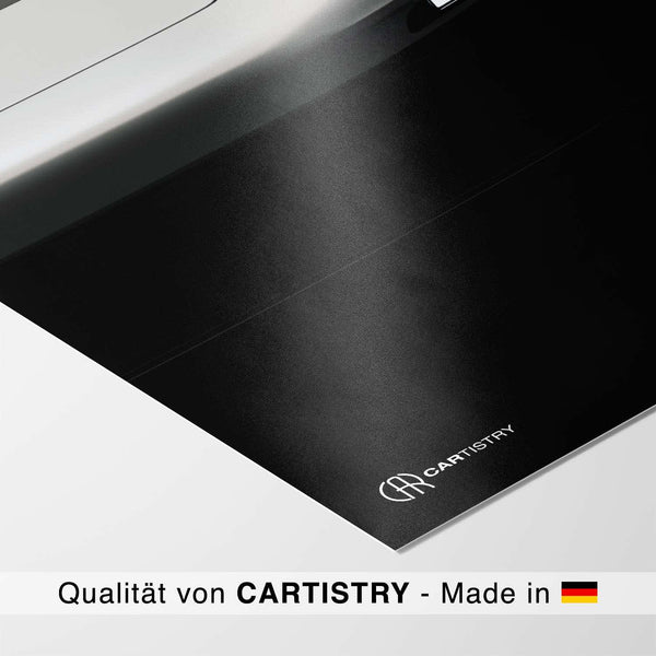 Lade das Bild in den Galerie-Viewer, CAR0354_1