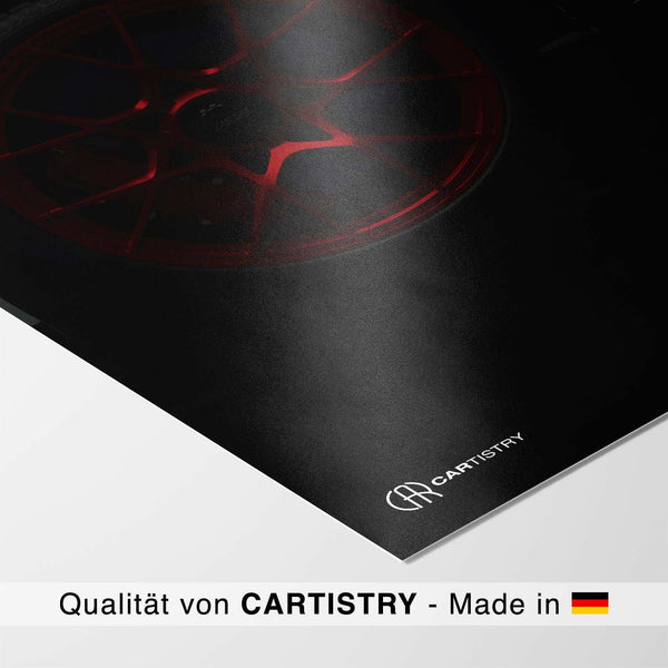 Lade das Bild in den Galerie-Viewer, CAR0355_1