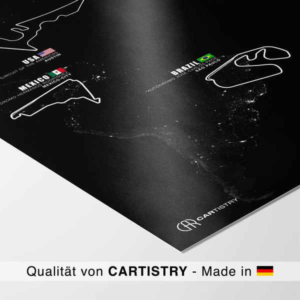 Lade das Bild in den Galerie-Viewer, CAR0356_1