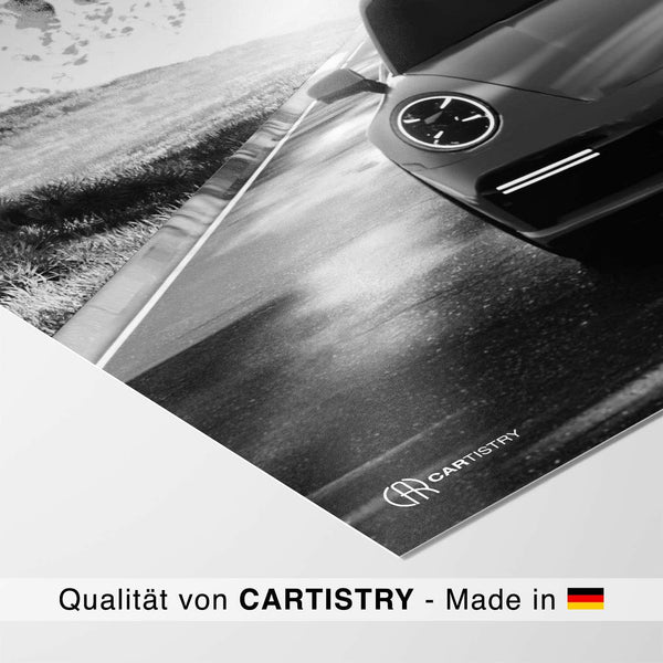 Lade das Bild in den Galerie-Viewer, 3er Set Motivation Poster