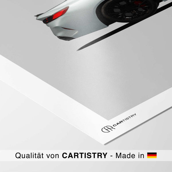 Lade das Bild in den Galerie-Viewer, CAR0361_1