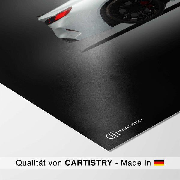Lade das Bild in den Galerie-Viewer, CAR0362_1