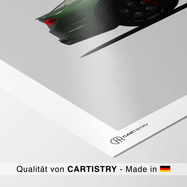 Lade das Bild in den Galerie-Viewer, CAR0364_1