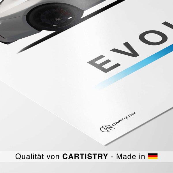 Lade das Bild in den Galerie-Viewer, CAR0368_1