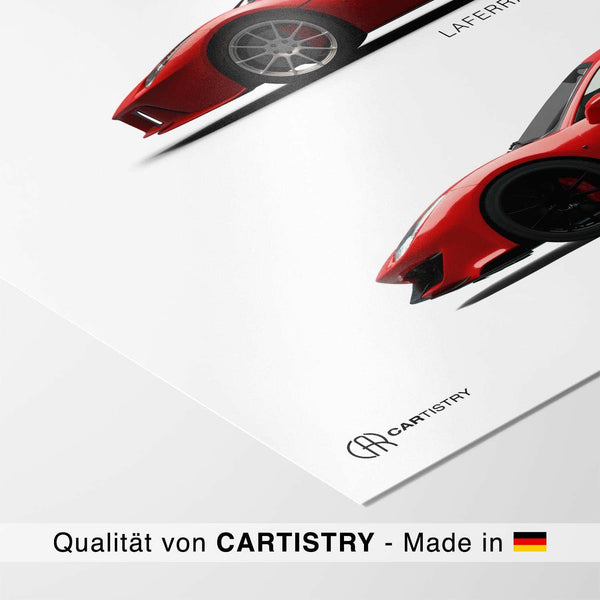 Lade das Bild in den Galerie-Viewer, CAR0369_1