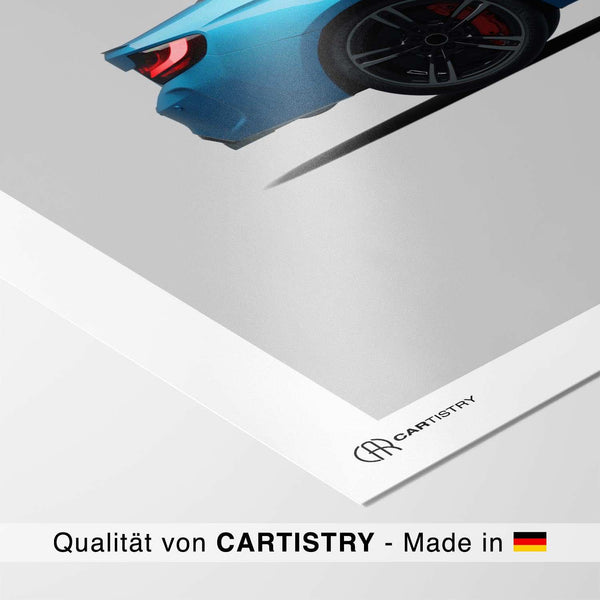 Lade das Bild in den Galerie-Viewer, CAR0372_1