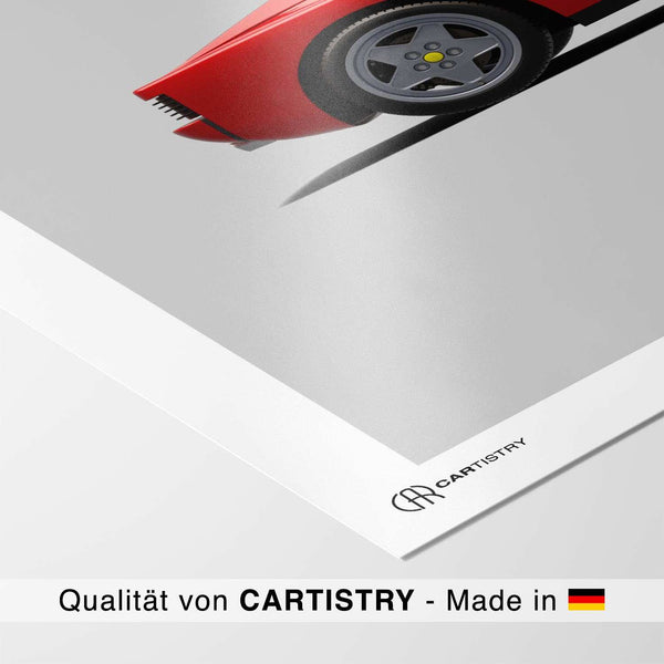 Lade das Bild in den Galerie-Viewer, CAR0374_1
