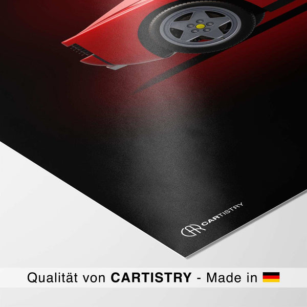 Lade das Bild in den Galerie-Viewer, CAR0375_1
