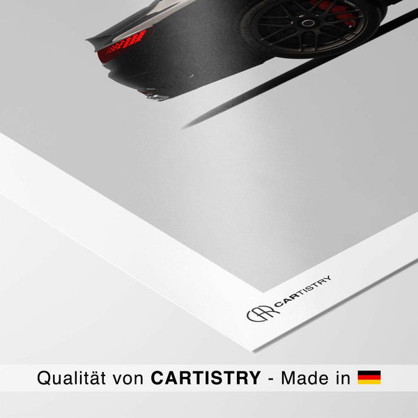 Lade das Bild in den Galerie-Viewer, CAR0376_1