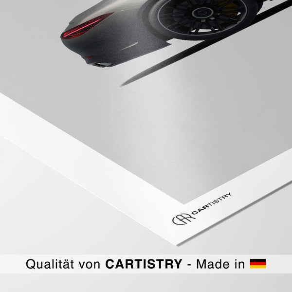 Lade das Bild in den Galerie-Viewer, CAR0378_1
