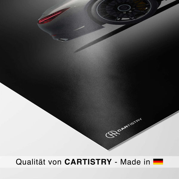 Lade das Bild in den Galerie-Viewer, CAR0379_1