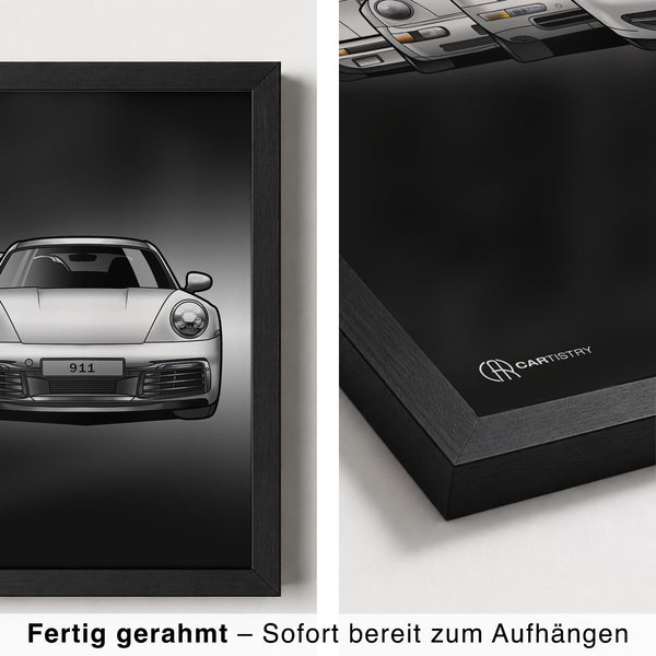 Lade das Bild in den Galerie-Viewer, CAR0001_1
