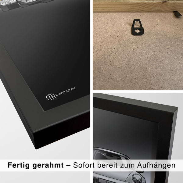 Lade das Bild in den Galerie-Viewer, CAR0001_1