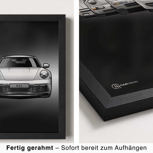 Lade das Bild in den Galerie-Viewer, CAR0001_1