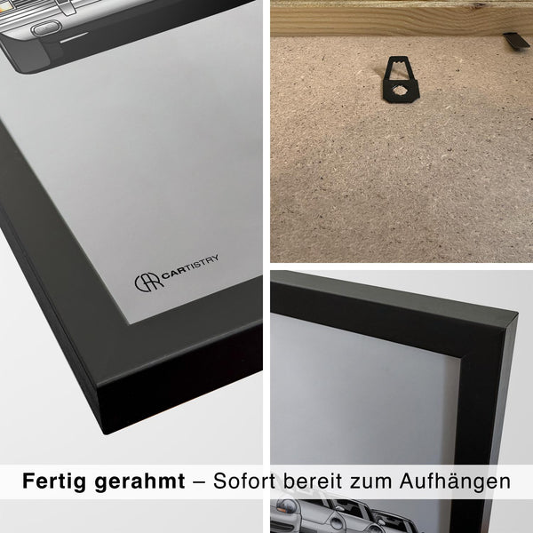 Lade das Bild in den Galerie-Viewer, CAR0002_1