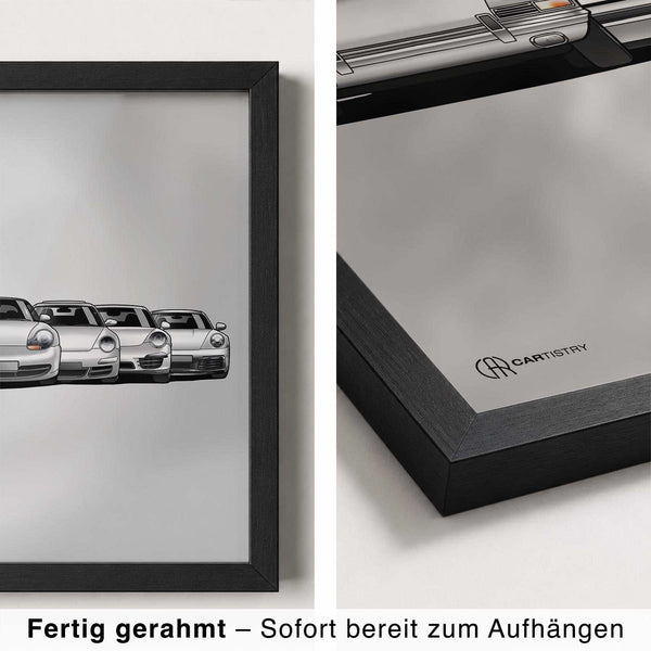 Lade das Bild in den Galerie-Viewer, CAR0002_1