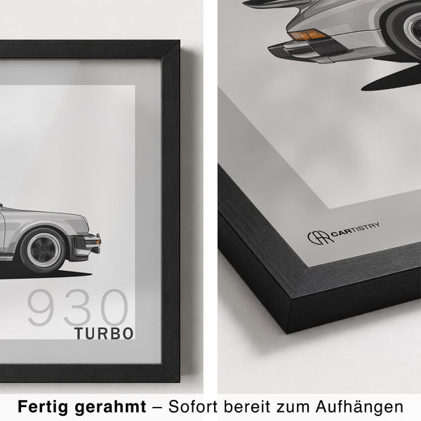 Lade das Bild in den Galerie-Viewer, CAR0003_1