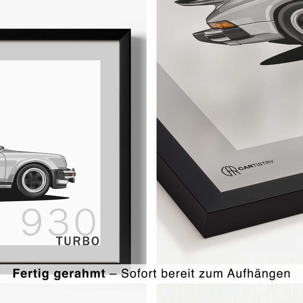 Lade das Bild in den Galerie-Viewer, CAR0003_1