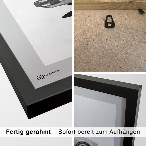 Lade das Bild in den Galerie-Viewer, CAR0003_1