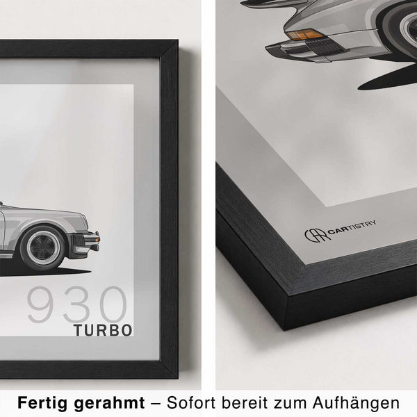 Lade das Bild in den Galerie-Viewer, CAR0003_1