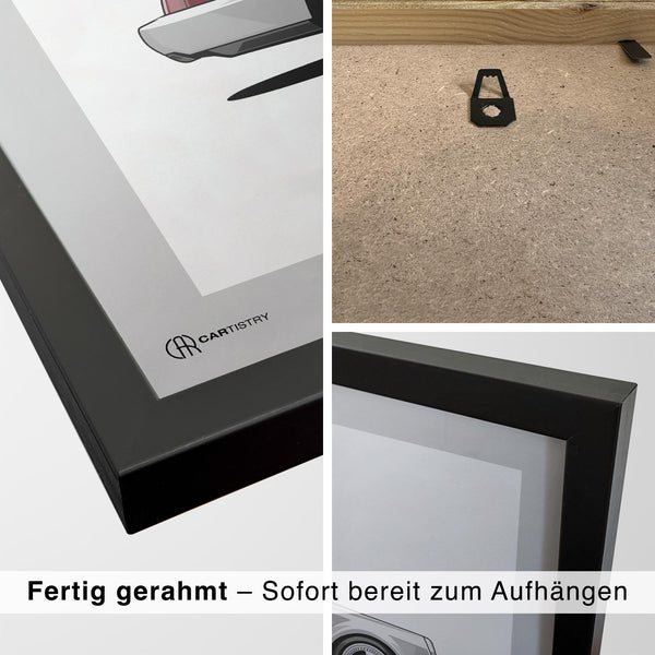 Lade das Bild in den Galerie-Viewer, CAR0004_1