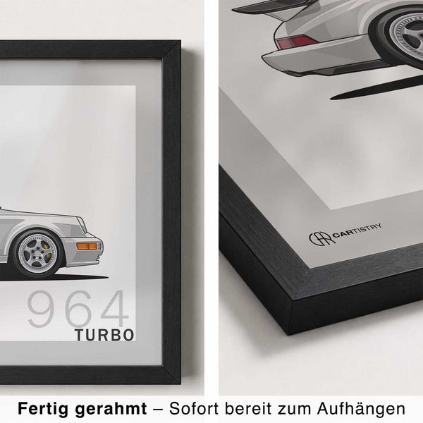 Lade das Bild in den Galerie-Viewer, CAR0004_1