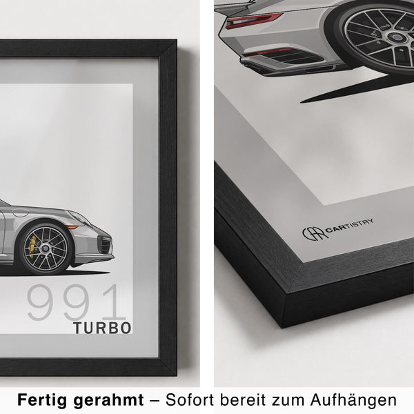 Lade das Bild in den Galerie-Viewer, CAR0005_1