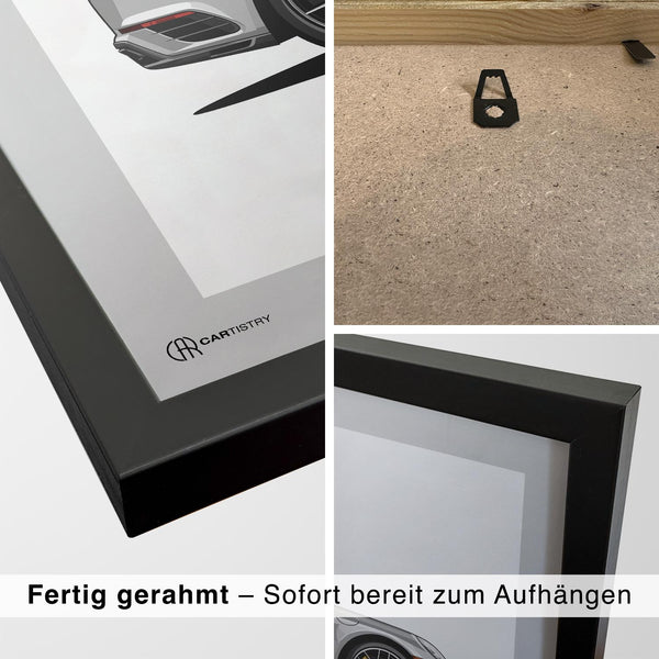 Lade das Bild in den Galerie-Viewer, CAR0005_1