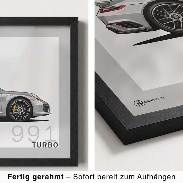 Lade das Bild in den Galerie-Viewer, CAR0005_1