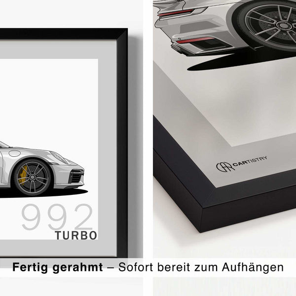 Lade das Bild in den Galerie-Viewer, CAR0006_1