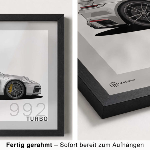 Lade das Bild in den Galerie-Viewer, CAR0006_1