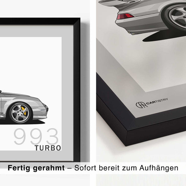 Lade das Bild in den Galerie-Viewer, CAR0007_1