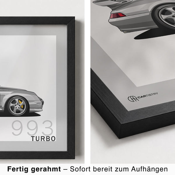 Lade das Bild in den Galerie-Viewer, CAR0007_1