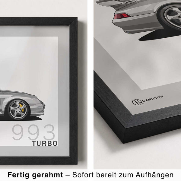 Lade das Bild in den Galerie-Viewer, CAR0007_1