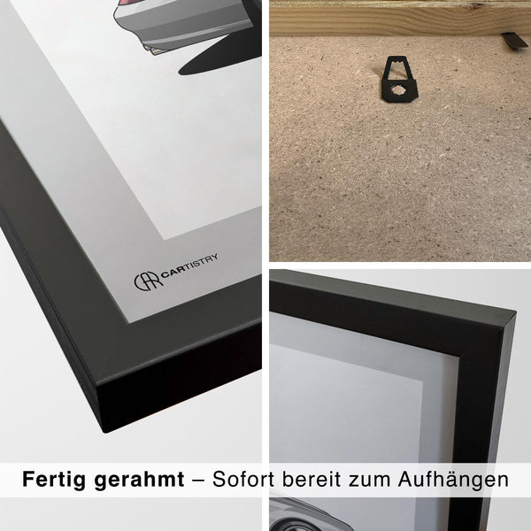 Lade das Bild in den Galerie-Viewer, CAR0007_1