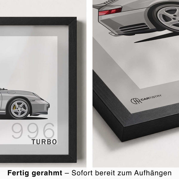 Lade das Bild in den Galerie-Viewer, CAR0008_1