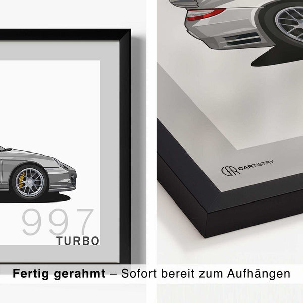 Lade das Bild in den Galerie-Viewer, CAR0009_1