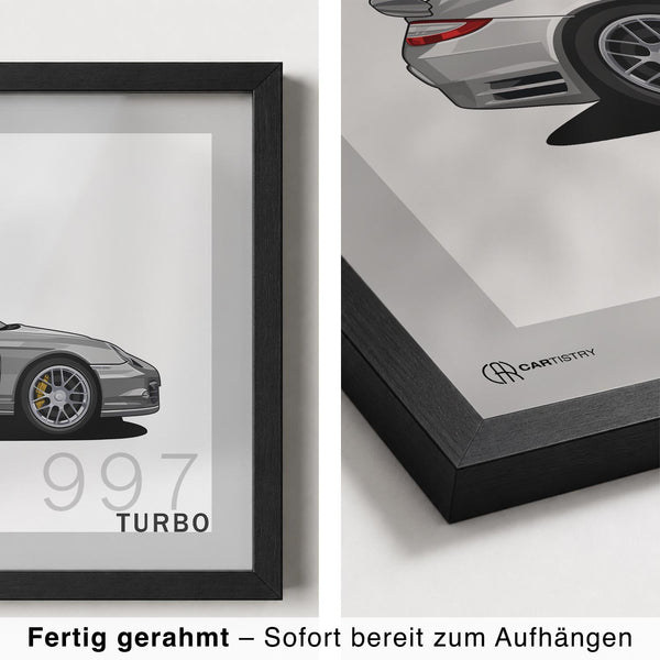 Lade das Bild in den Galerie-Viewer, CAR0009_1