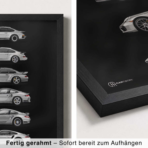 Lade das Bild in den Galerie-Viewer, CAR0010_1