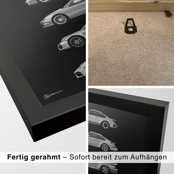 Lade das Bild in den Galerie-Viewer, CAR0010_1