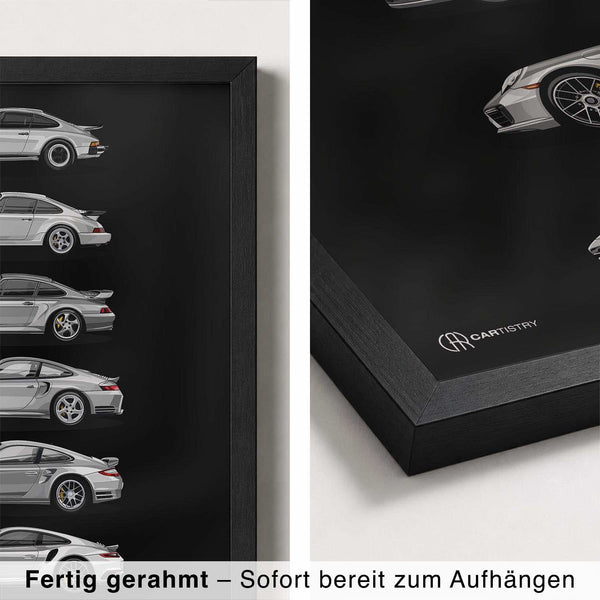 Lade das Bild in den Galerie-Viewer, CAR0010_1
