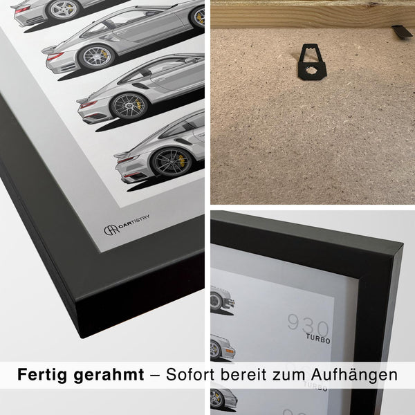 Lade das Bild in den Galerie-Viewer, CAR0011_1