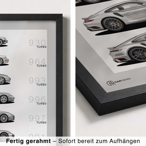 Lade das Bild in den Galerie-Viewer, CAR0011_1