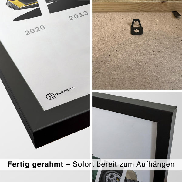 Lade das Bild in den Galerie-Viewer, CAR0012_1