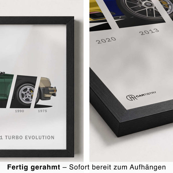 Lade das Bild in den Galerie-Viewer, CAR0012_1