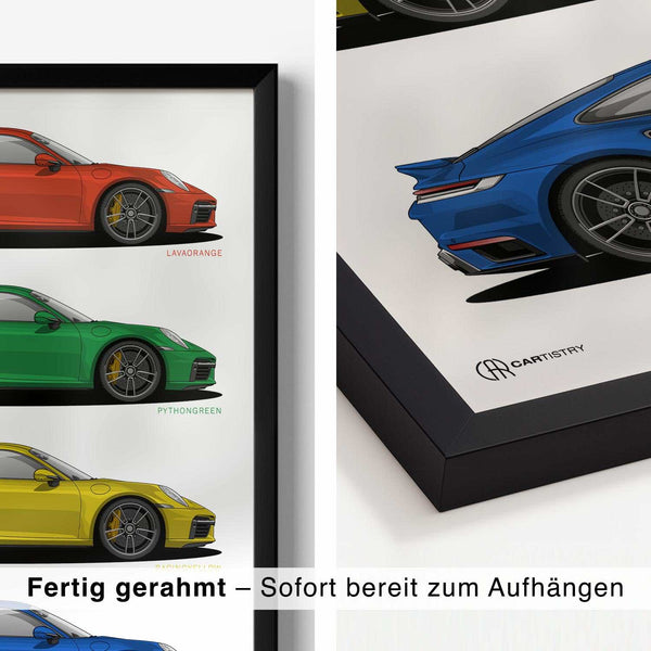 Lade das Bild in den Galerie-Viewer, CAR0013_1