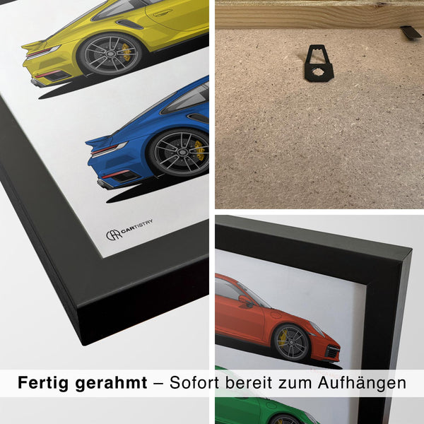 Lade das Bild in den Galerie-Viewer, CAR0013_1