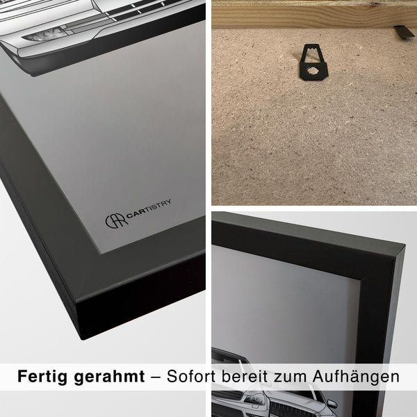 Lade das Bild in den Galerie-Viewer, CAR0014_1